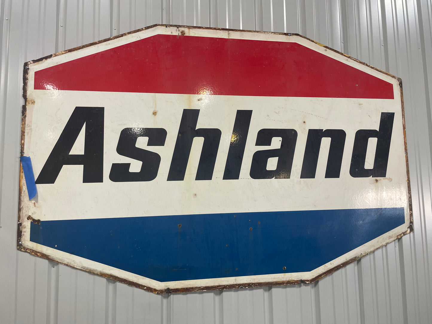 ashland