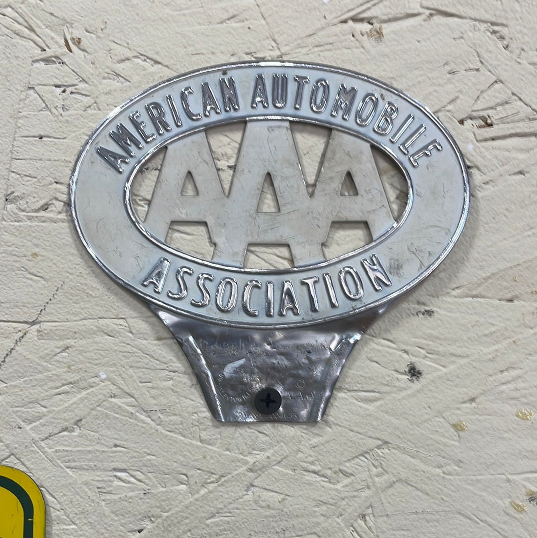 AAA Small